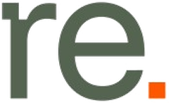 Resilience logo